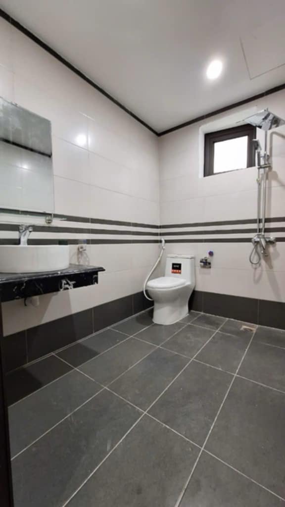 BÁN NHÀ DÂN XÂY ĐẸP CHỈ 3,9 TỶ, MUA Ở HAY ĐẦU TƯ ĐỀU OKM