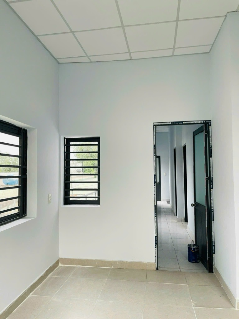 Hơn 5 tỷ nhà q12,hxh đổ Cửa, chủ bán gấp giảm 200tr