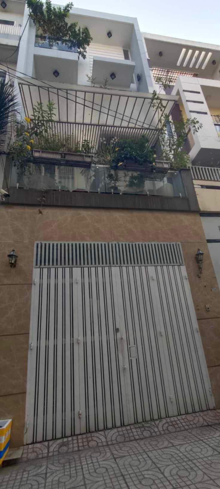 +Phường 11, gò vấp55, 3m2 công nhận đủ,4tan chỉ 7ty
