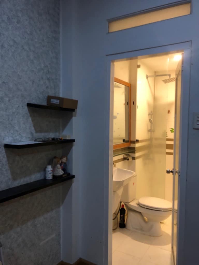+Phường 11, gò vấp55, 3m2 công nhận đủ,4tan chỉ 7ty