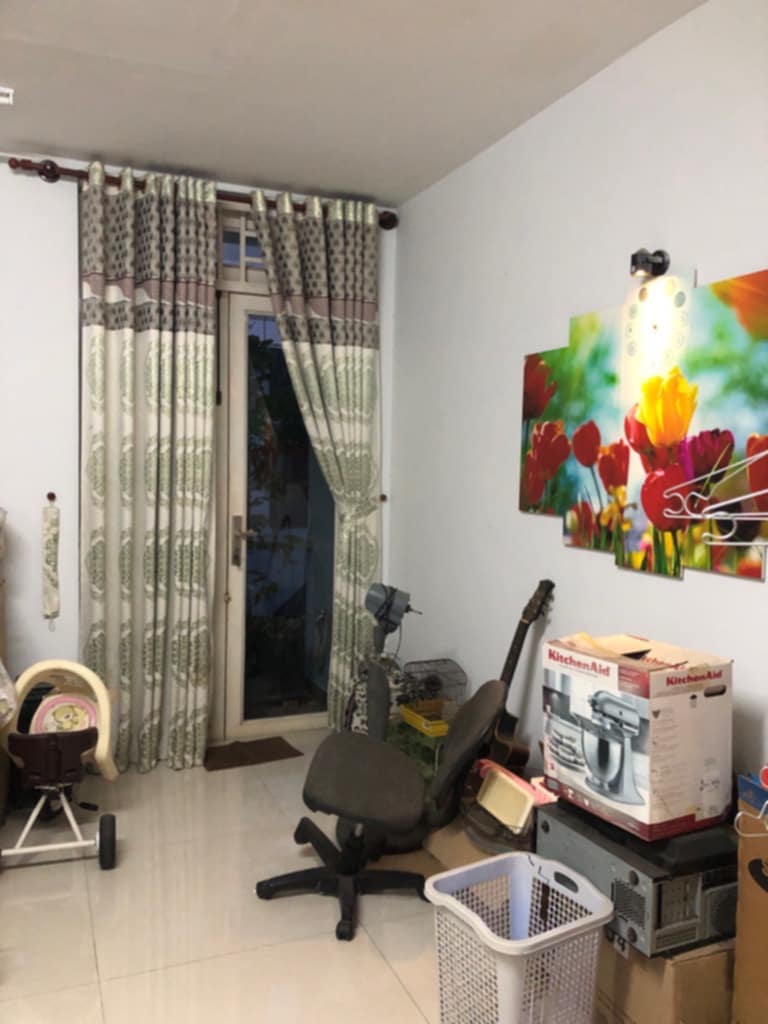 +Phường 11, gò vấp55, 3m2 công nhận đủ,4tan chỉ 7ty
