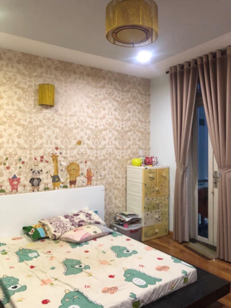 +Phường 11, gò vấp55, 3m2 công nhận đủ,4tan chỉ 7ty