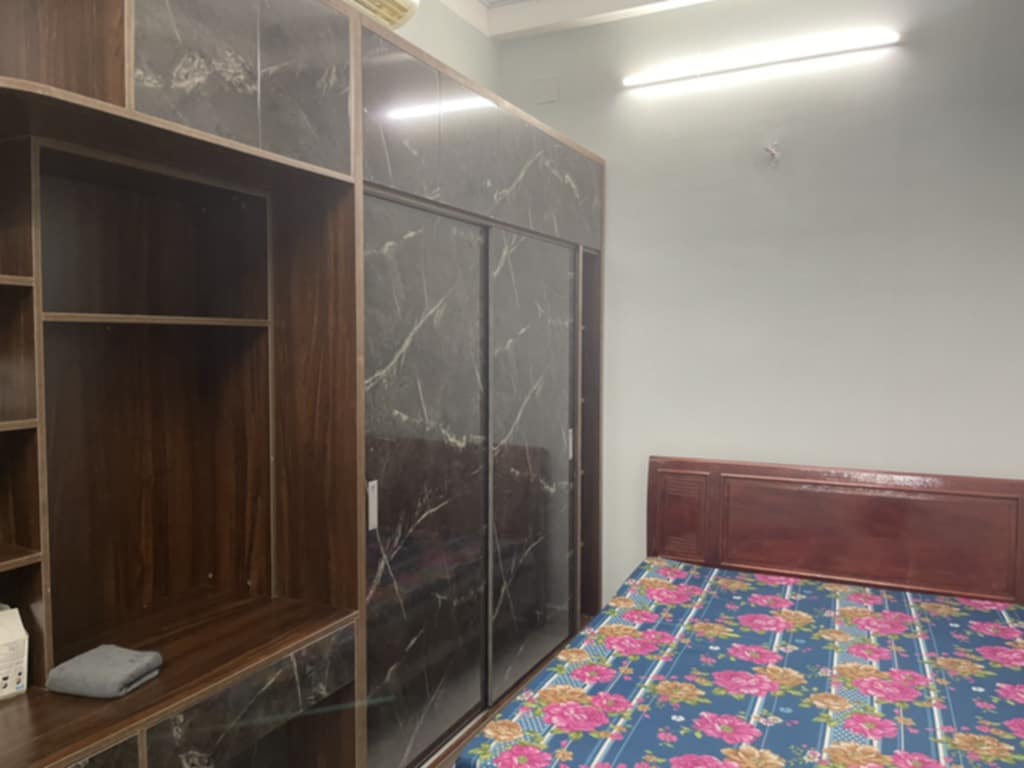 @ 72m2-3tần-5×14,5-4pn-Nguyển kiệm-p3-GV giá chỉ 7,4ty
