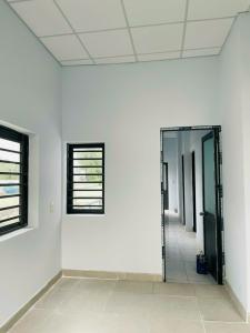 Hơn 5 tỷ nhà q12,hxh đổ Cửa, chủ bán gấp giảm 200tr