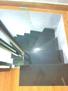 +Bán nhà Gò Vấp đúc 5tan ,hxh vòng tiền sẵn 21tr/tháng nhỉnh 5ty