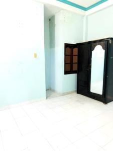 # Gò Vấp bán đất thực tế 63m2 tặng nhà 2tan nở hậu đẹp , hxh giá nhỉnh 5ty