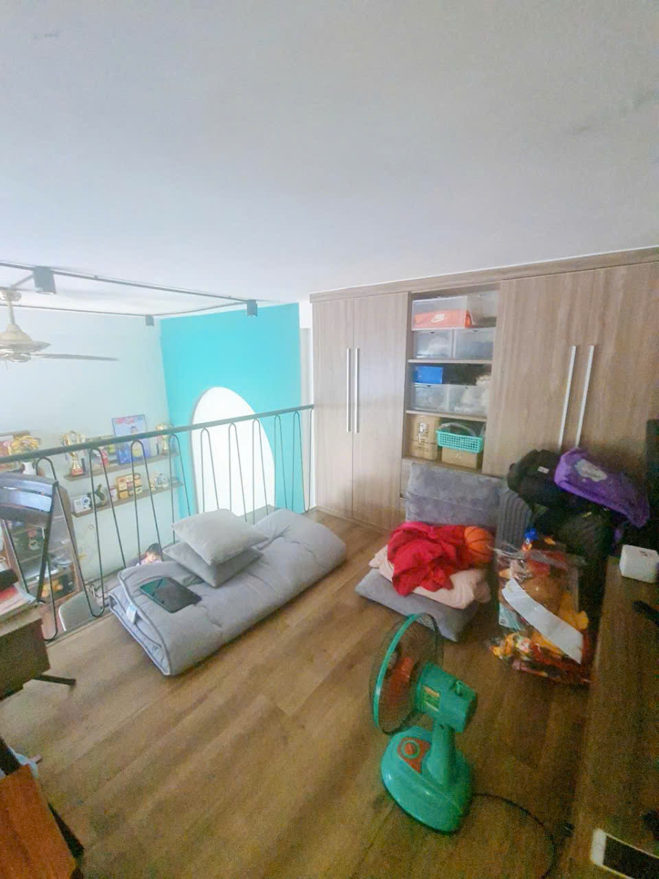 BÁN NHÀ ĐẸP, LÊ TRỌNG TẤN, TÂN PHÚ, DT 32m2, Giá  3.6 tỷ ☑️ LH: Đông nguyễn  0976624307