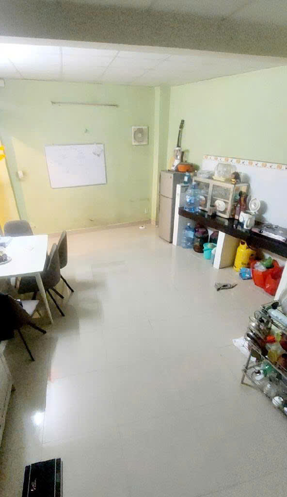 BÁN NHÀ LÊ TRỌNG TẤN, TÂN PHÚ, DT 73m2, Giá 5 tỷ