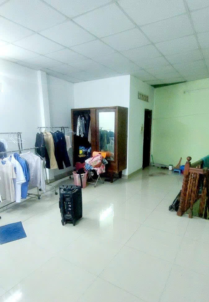BÁN NHÀ LÊ TRỌNG TẤN, TÂN PHÚ, DT 73m2, Giá 5 tỷ
