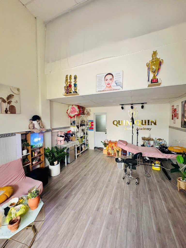 NHÀ GIÁ RẺ, ĐỖ THỪA LUÔNG, TÂN PHÚ, DT 32m2, Giá 3,59tỷ