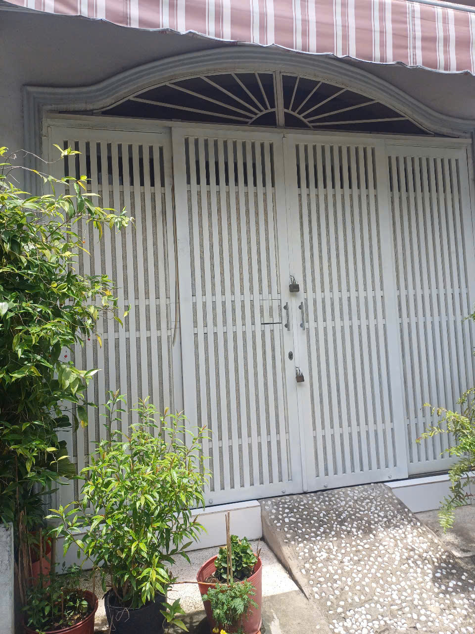NHÀ GIÁ RẺ, THẠCH LAM VD08,  PHÚ THẠNH, TÂN PHÚ, DT 40m2, Giá 4,3 tỷ