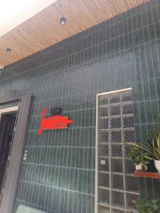 BÁN NHÀ ĐẸP, LÊ TRỌNG TẤN, TÂN PHÚ, DT 32m2, Giá 3.6 tỷ ☑️ LH: Đông nguyễn 0976624307