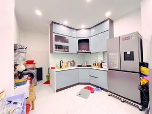 BÁN NHÀ GẤP - PHÚ THỌ HÒA, TÂN PHÚ, DT 34m2, Giá 3.7 tỷ ☑️ LH: Đông nguyễn 0976624307