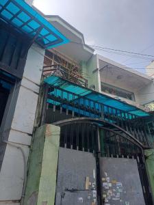 BÁN NHÀ LÊ TRỌNG TẤN, TÂN PHÚ, DT 73m2, Giá 5 tỷ