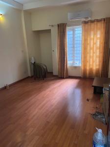 Lạc Long Quân – Nhà mới, nội thất xịn, an ninh tuyệt vời, tiện ích không thiếu – Giá hợp lý nhỉnh 6 tỷ