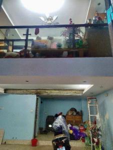 Bán gấp trong tuần! Nhà phố Lạc Long Quân – Vị trí đắc địa, tiện ích ngập tràn – Nhỉnh xxx tỷ chốt nhanh