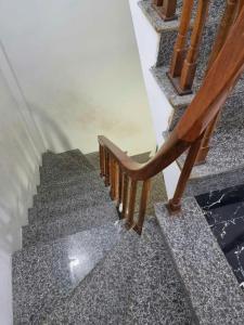 Nhà riêng Tây Hồ – Cách phố mới 15m – Gần Lạc Long Quân – Chỉ xách vali vào ở