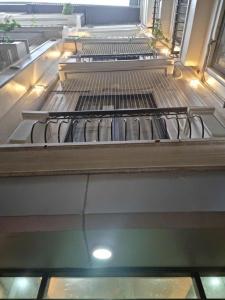 Cần bán gấp nhà 5 tầng phố An Dương Vương – Gần Lạc Long Quân – Chủ thiện chí, giá tốt