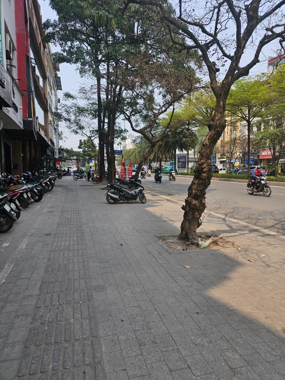 BÁN NHÀ ĐÀO TẤN - VỊ TRÍ ĐẮC ĐỊA - TẦM TIỀN CỰC HIẾM - 20M - 3,9 TỶ