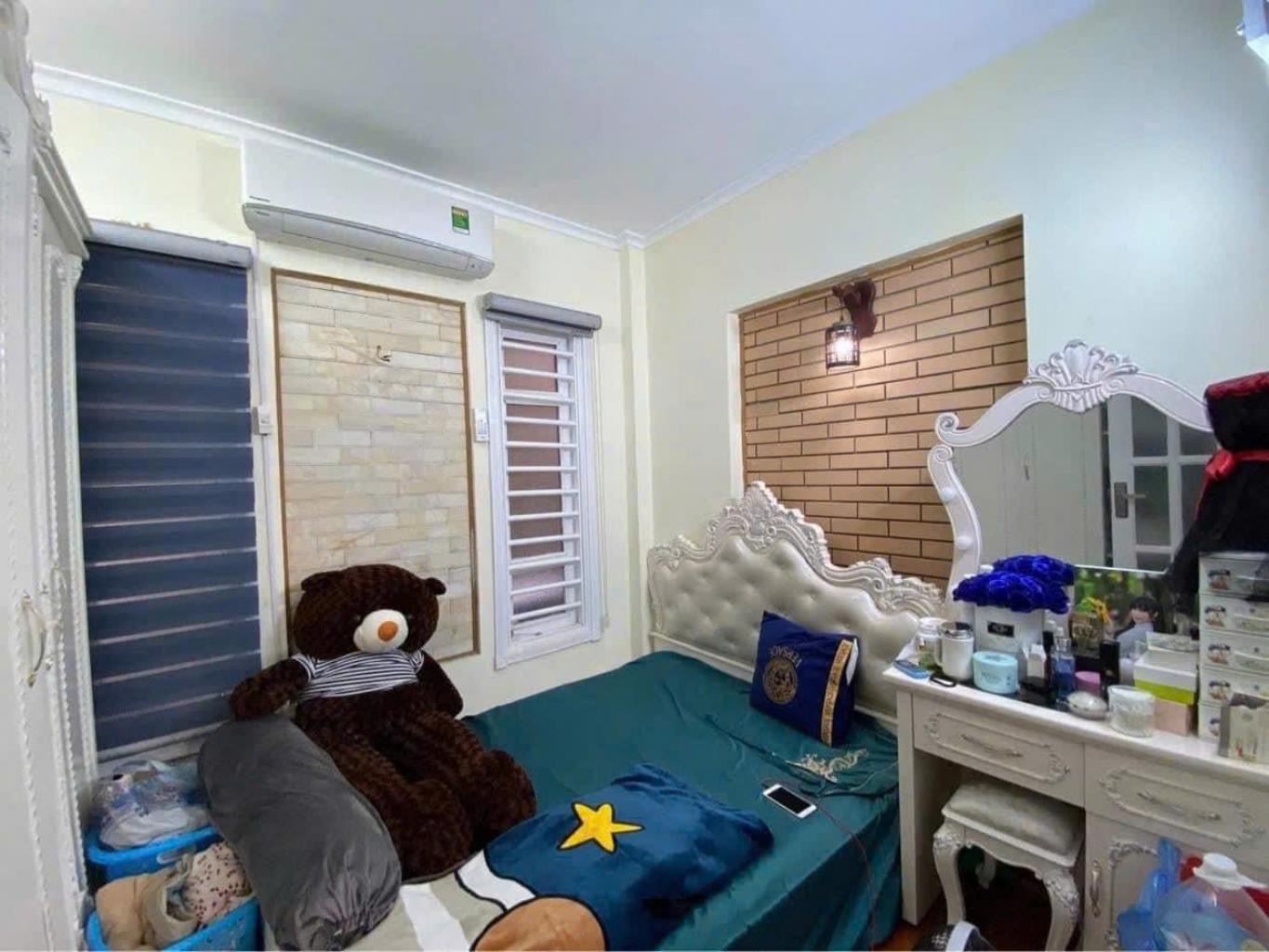 SIÊU PHẨM PHỐ VĂN CAO - SÁT HỒ TÂY LỘNG GIÓ - CÔNG NĂNG TUYỆT VỜI - 11/15M - NHỈNH 3 TỶ