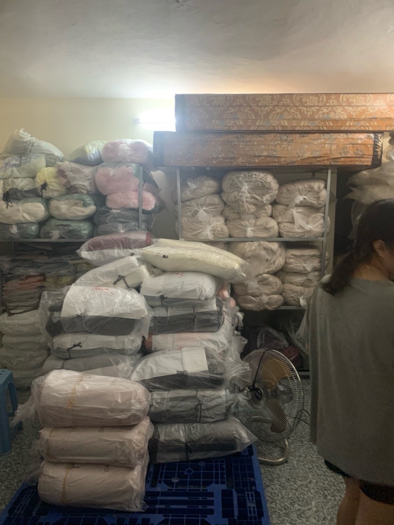 Nhà mặt ngõ Cống Vị, Ba Đình - Ô tô tránh- Mặt tiền khủng -Kinh doanh đỉnh -72m - 8 tỷ