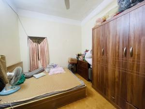 Nhà tập thể V.I.P-Dân trí cao-Tiện ích vượt trội-140m-Nhỉnh 5 tỷ