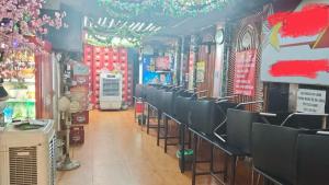 11 TỶ CÓ NGAY CĂN MẶT PHỐ TRUNG TÂM BA ĐÌNH - VỊ TRÍ ĐẮC ĐỊA - Ô TÔ KINH DOANH - 110M