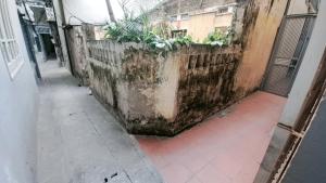 MẢNH ĐẤT HIẾM PHỐ PHAN KẾ BÍNH - LÔ GÓC THOÁNG - KINH DOANH DÒNG TIỀN - 45M - NHÌNH 8 TỲ