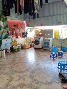 VĂN CAO PHỐ H.I.Ế.M NHÀ BÁN - CHO THUÊ DÒNG TIỀN - 63M - 12 TỶ