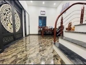 Đội Cấn, Ba Đình - Lô góc 3 mặt thoáng cực hiếm - Nhà dân xây ở ngay-40m- Nhỉnh 10 tỷ