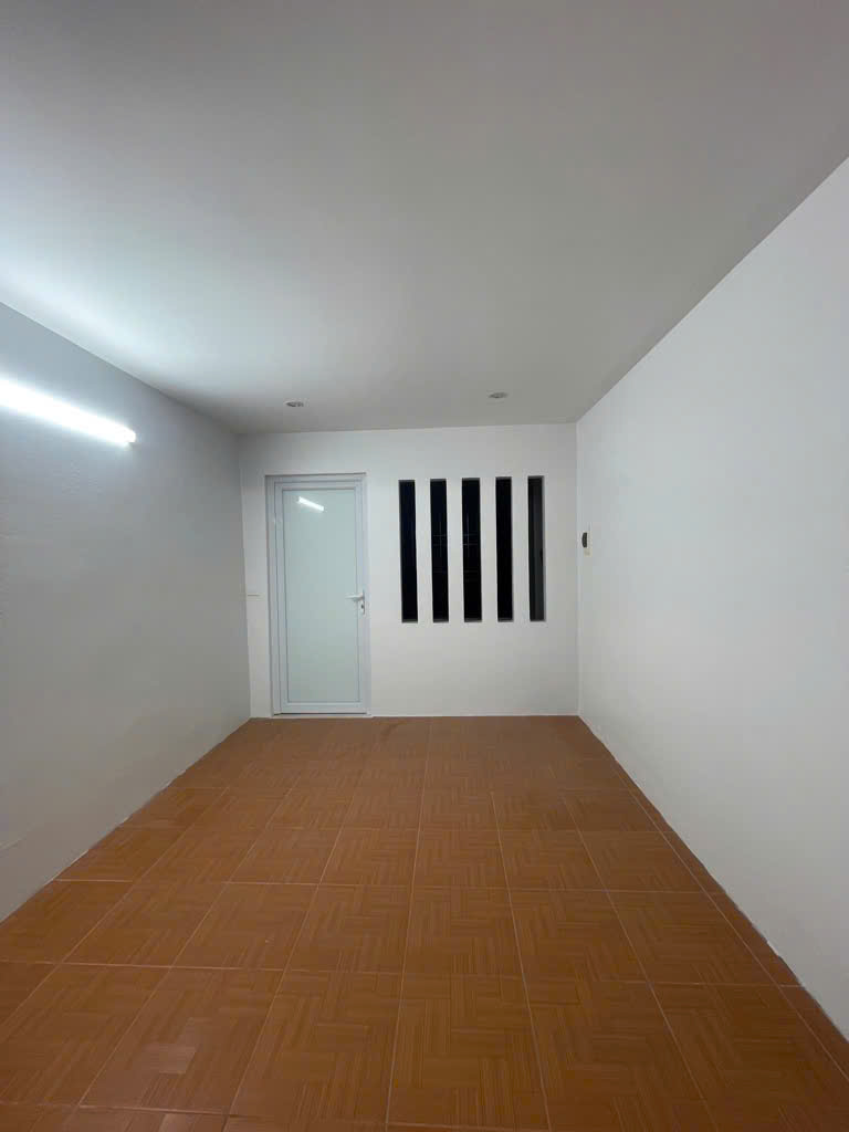 BÁN CỰC PHẨM NGỌC THỤY – Ô TỔ NGỦ TRONG NHÀ - Ở NGAY – 32M2 CHỈ 7,9 TỶ