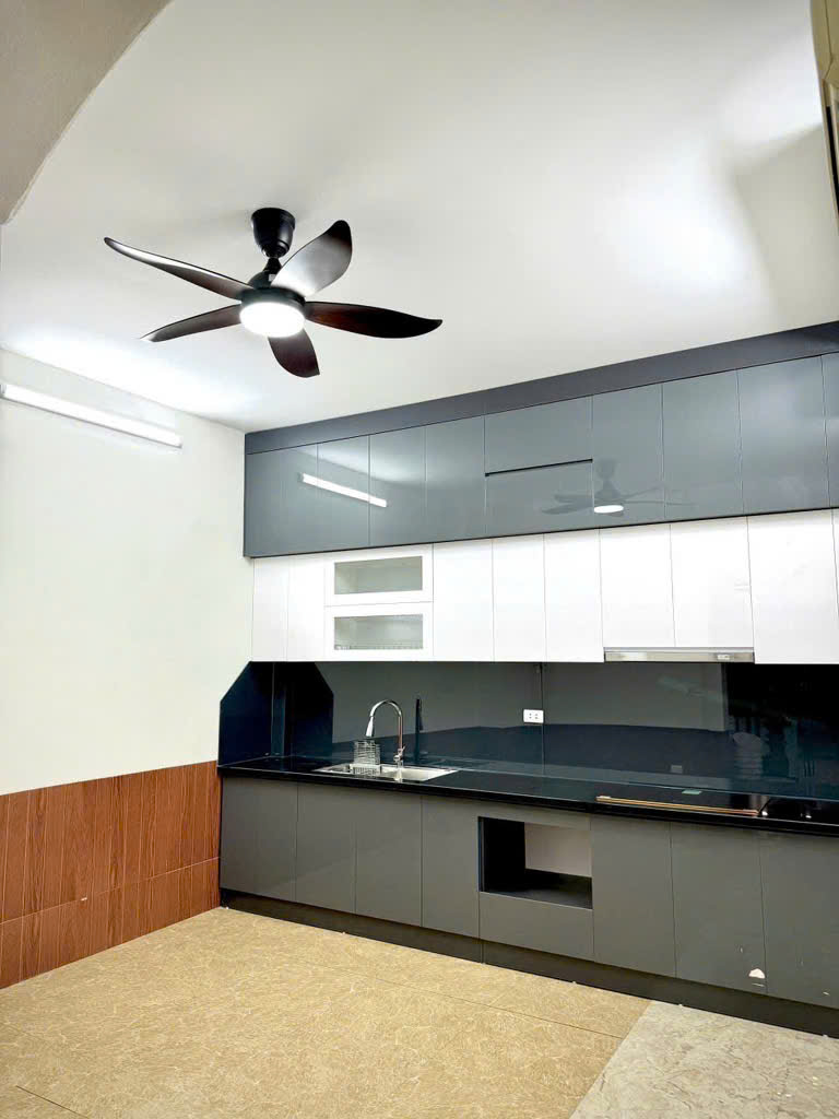 BÁN NHÀ NGỌC THỤY – LÔ GÓC – Ô TÔ VÀO NHÀ – 48,5M2 CHỈ 8,6 TỶ