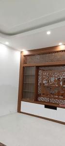 BÁN NHÀ NGỌC THỤY - SÁT MẶT PHỐ - Ở NGAY – 68M2 CHỈ 7.8 TỶ