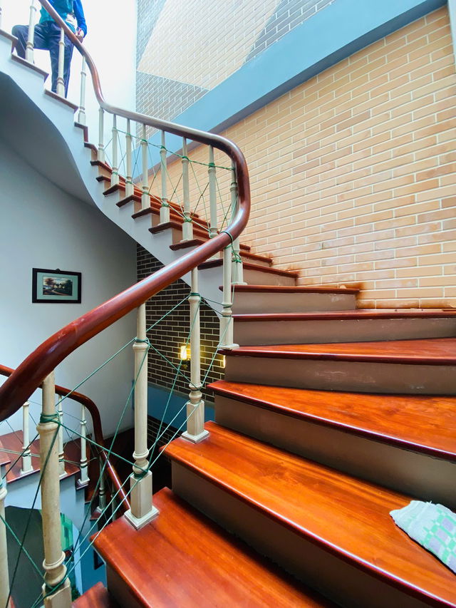 Bán nhà Yên Lạc, Hai Bà Trưng, phân lô, ôtô tránh, thang máy 60m2X5T, mt 4m, 18,66 tỷ