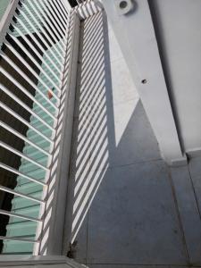 nhà đẹp quận 7 28m2 chỉ nhỉnh 1 tỷ