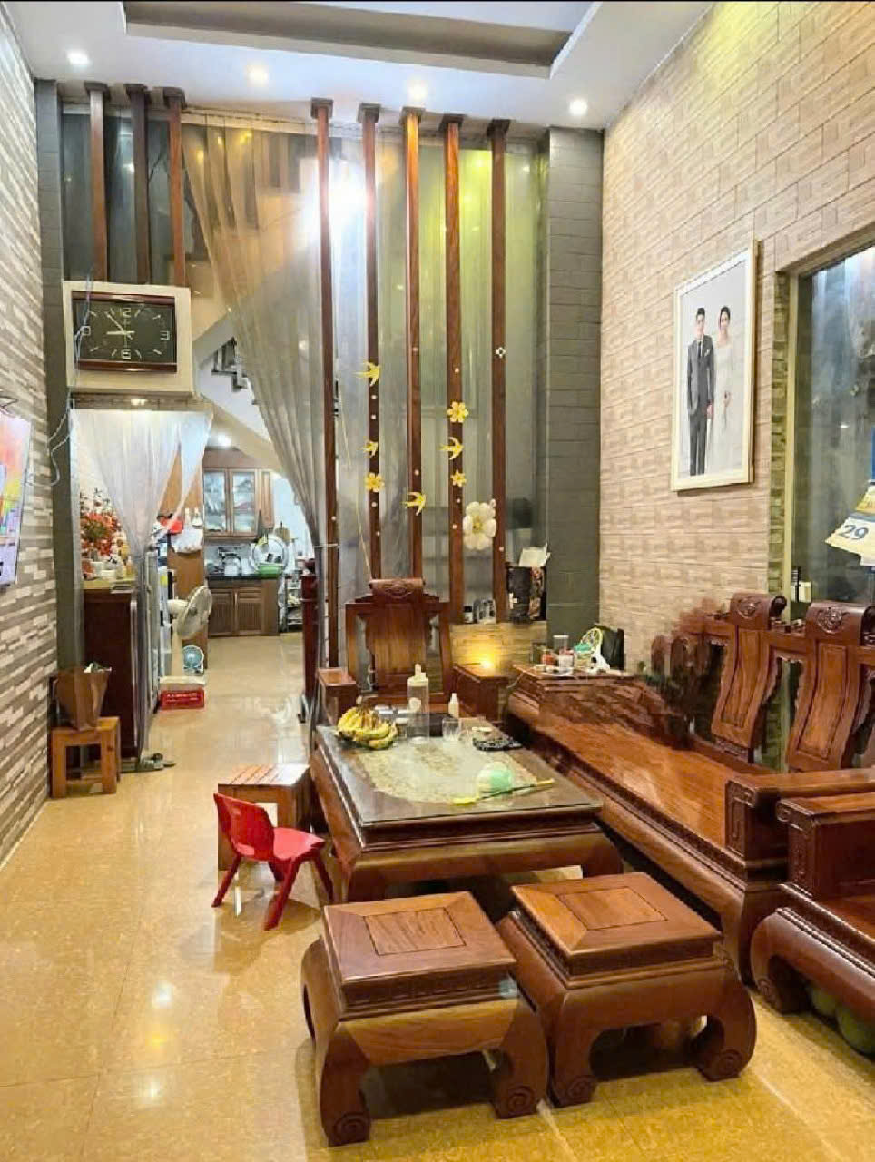 BÁN NHÀ, 41M2, YÊN NGHĨA , NHỈNH 4 TỶ!