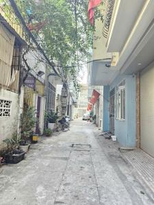 BÁN NHÀ, 41M2, YÊN NGHĨA , NHỈNH 4 TỶ!
