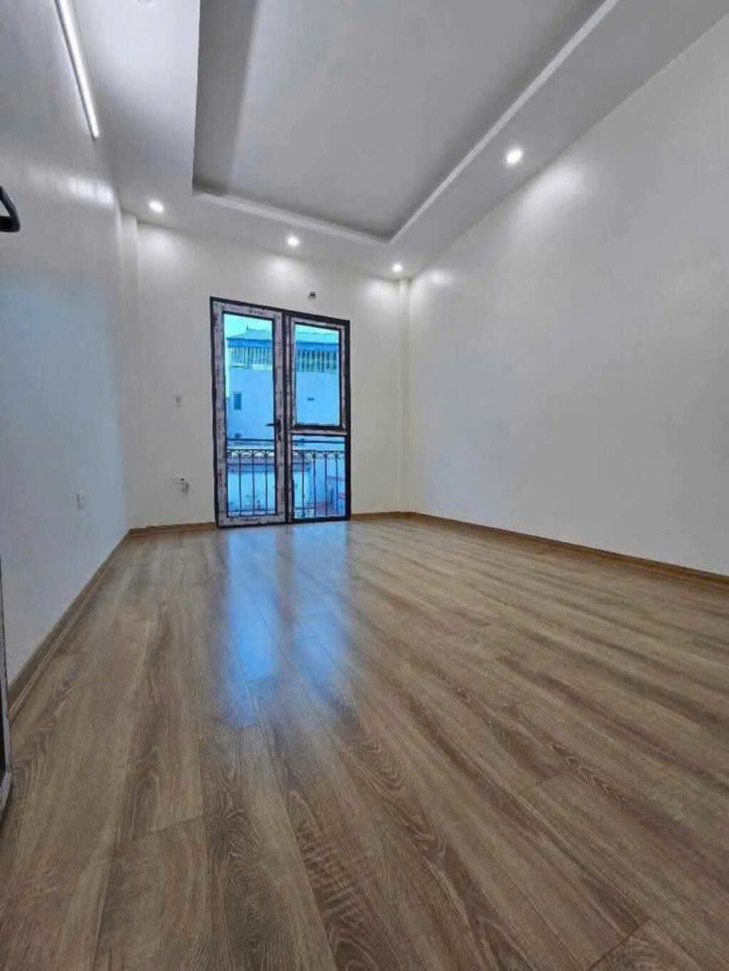 CHÍNH CHỦ BÁN NHÀ ĐẸP VĂN NỘI - PHÚ LƯƠNG - HÀ ĐÔNG