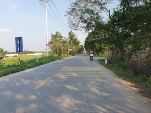 BÁN ĐẤT ĐẸP ,SANG TAY PHÚT MỐT