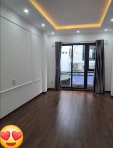BÁN NHÀ NGÕ RỘNG ĐƯỜNG LÁNG