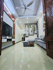 Bán nhà đền lừ nhà đẹp ở ngay