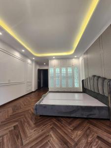 nhà Đồng Tâm cần bán