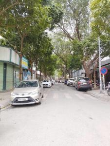 Nhà đẹp Thanh nhàn cần bán gấp