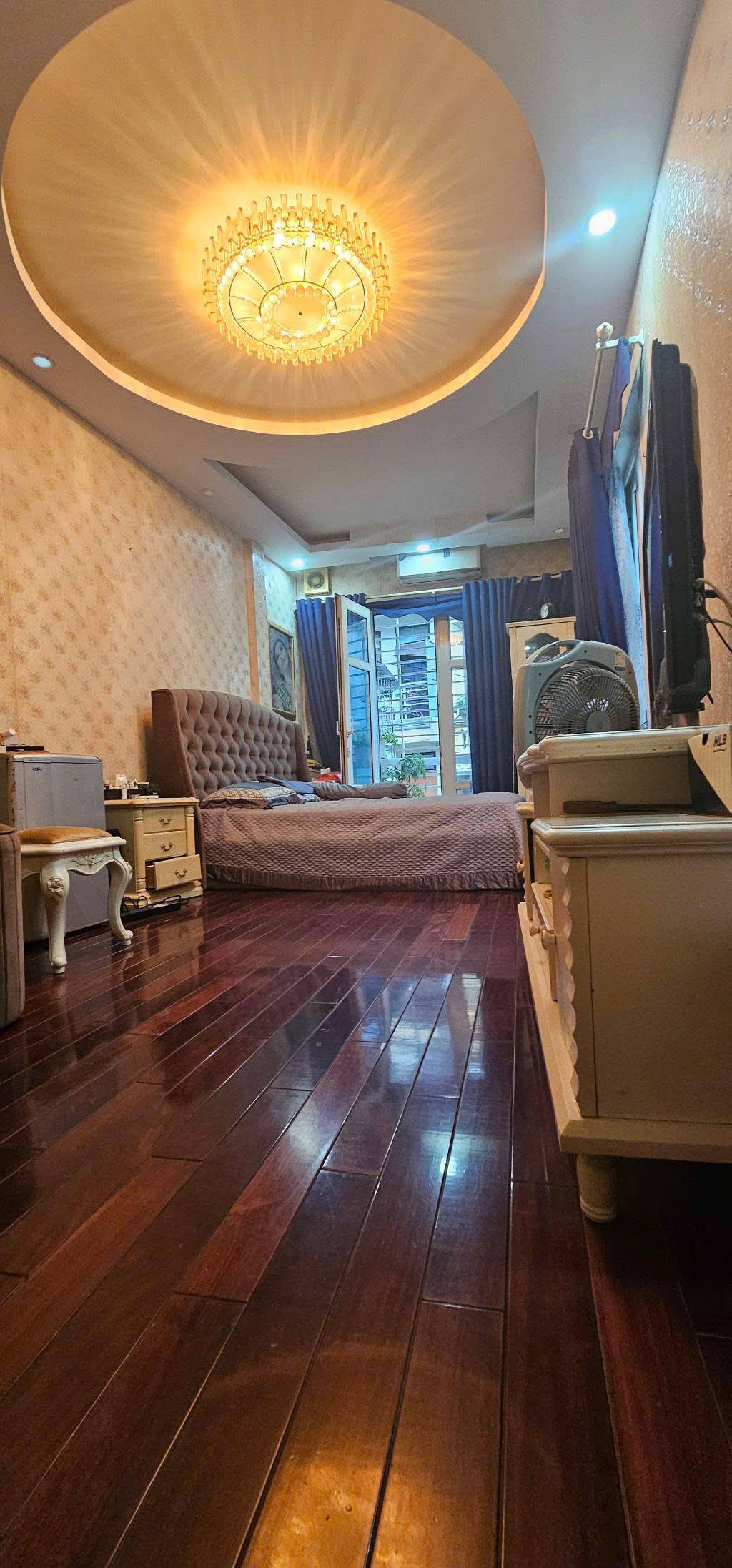 BÁN NHÀ MỄ TRÌ THƯỢNG - 39M2 DÂN XÂY 4 NGỦ ĐỦ CÔNG NĂNG - NGÕ RỘNG Ô TÔ NHỎ LÙI CỬA KHI CẦN - 3 BƯỚC CHÂN RA ĐƯỜNG Ô TÔ TRÁNH - Ở SƯỚNG TIỀM NĂNG - HÀNG XÓM LỊCH SỰ, DÂN TRÍ CAO.