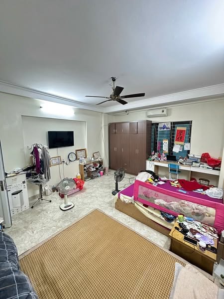 BÁN NHÀ MỸ ĐÌNH 15M RA OTO - VỊ TRÍ ĐẸP - CẠNH MẶT PHỐ NGUYỄN HOÀNG
