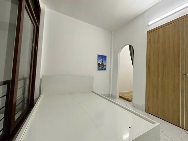 BÁN NHÀ MỸ ĐÌNH 15M RA OTO - VỊ TRÍ ĐẸP - CẠNH MẶT PHỐ NGUYỄN HOÀNG