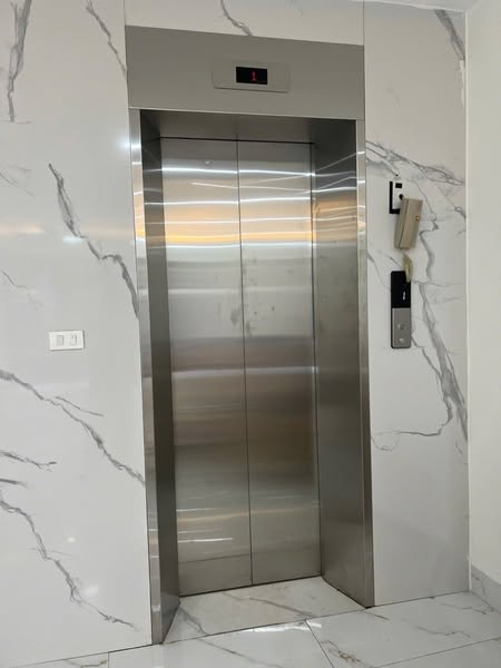 An Trai Vân Canh nhà mới giá nhỉnh 7.x tỷ