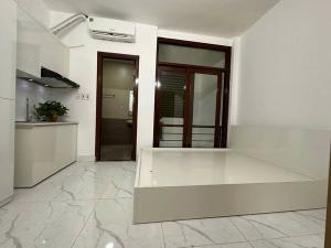 BÁN NHÀ MỸ ĐÌNH 15M RA OTO - VỊ TRÍ ĐẸP - CẠNH MẶT PHỐ NGUYỄN HOÀNG