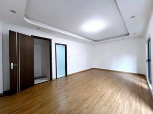 BÁN NHÀ MỚI KENG TẠI THẠCH BÀN-Ô TÔ ĐỖ CỔNG-THOÁNG SẠCH-CÓ NHIỀU TIỆN ÍCH-GIÁ TỐT