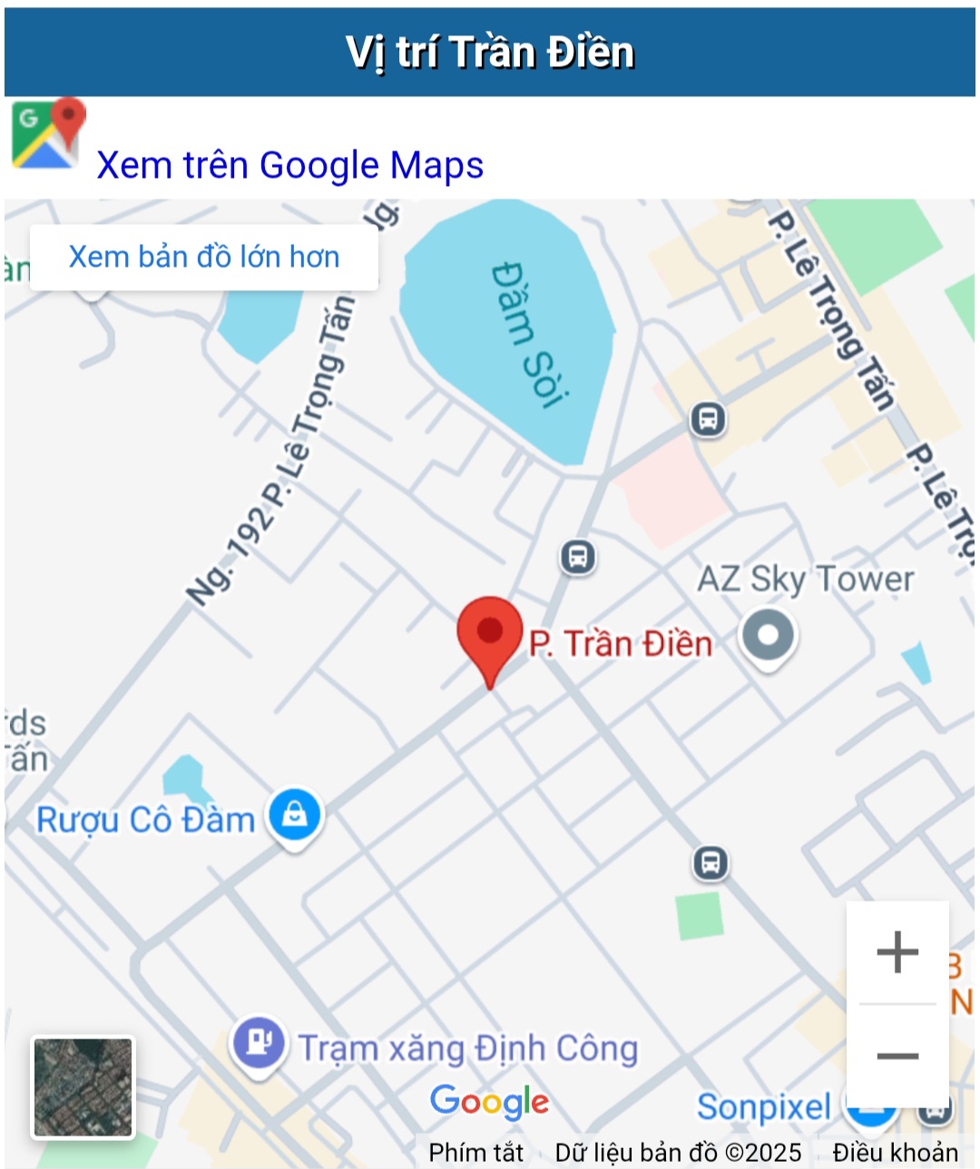 NHÀ ĐẸP HOÀNG MAI – 108m2 – MẶT TIỀN 5.4m – KINH DOANH CỰC ĐỈNH